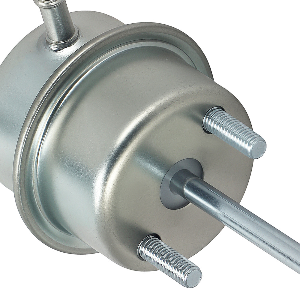 Turbocharger Actuator compatible for Saab 9-3 9-5 2.0 2.3T B205E B235E 1997-2003 GT1752S