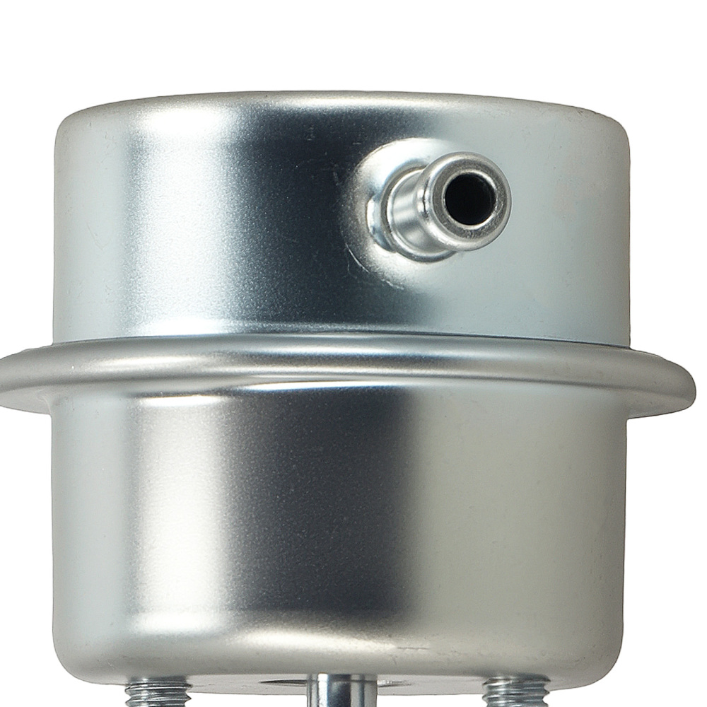 Turbocharger Actuator compatible for Saab 9-3 9-5 2.0 2.3T B205E B235E 1997-2003 GT1752S