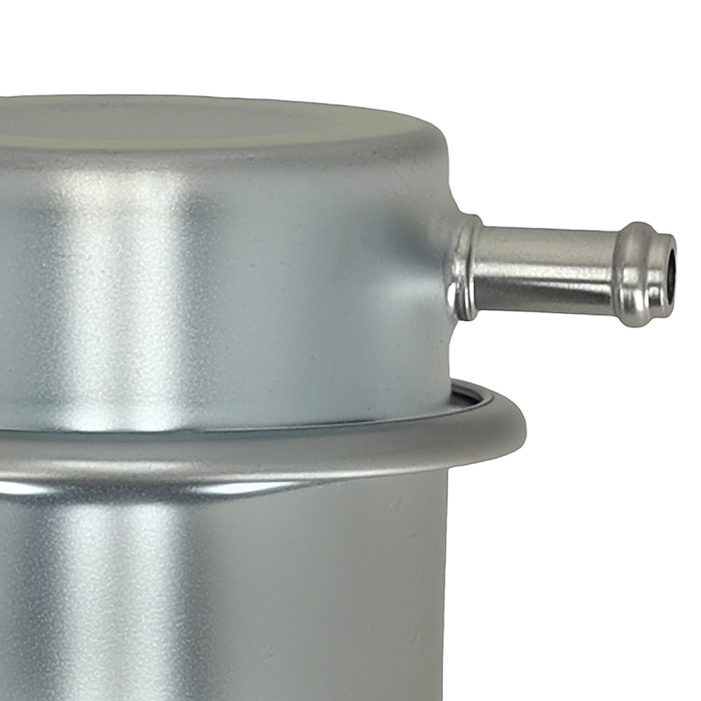 Turbocharger Actuator compatible for Saab 9-3 9-5 2.0 2.3T B205E B235E 1997-2003 GT1752S