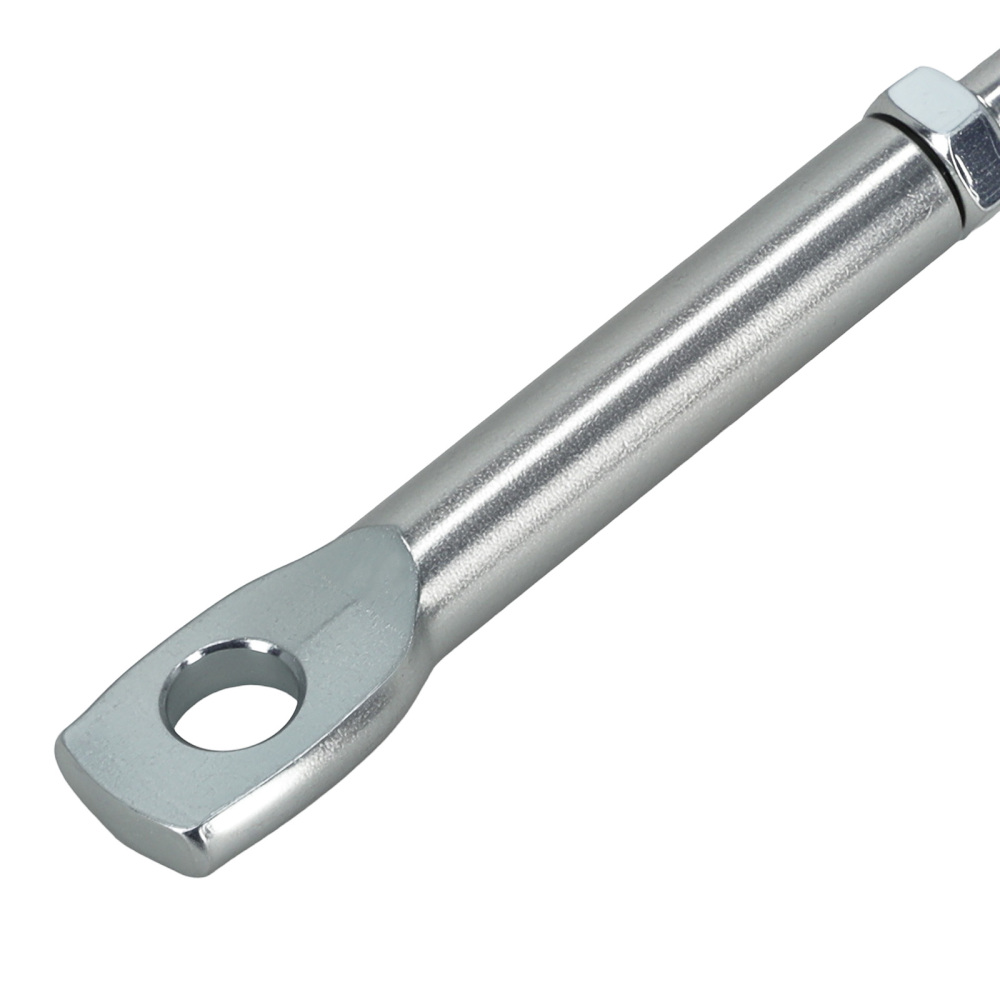 Turbocharger Actuator compatible for Saab 9-3 9-5 2.0 2.3T B205E B235E 1997-2003 GT1752S