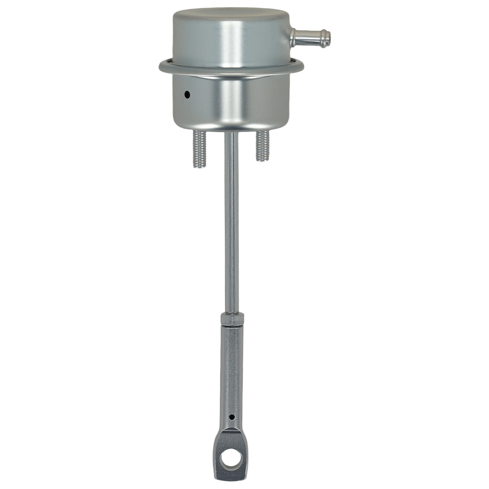 Turbocharger Actuator compatible for Saab 9-3 9-5 2.0 2.3T B205E B235E 1997-2003 GT1752S