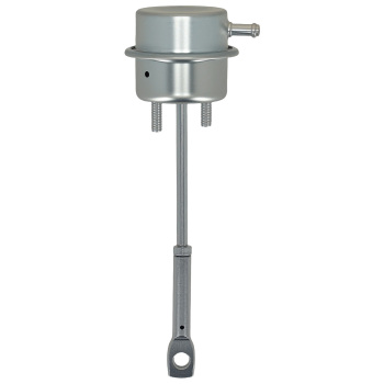 Turbocharger Actuator compatible for Saab 9-3 9-5 2.0 2.3T B205E B235E 1997-2003 for GT1752S