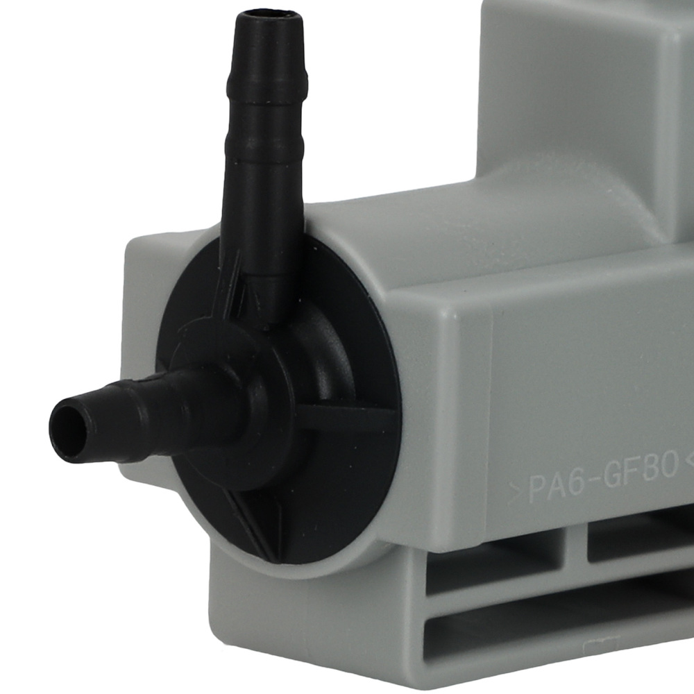 Turbo Wastegate Solenoid Valve compatible for Hyundai Tucson 1.6L 2016-2018 394002C300