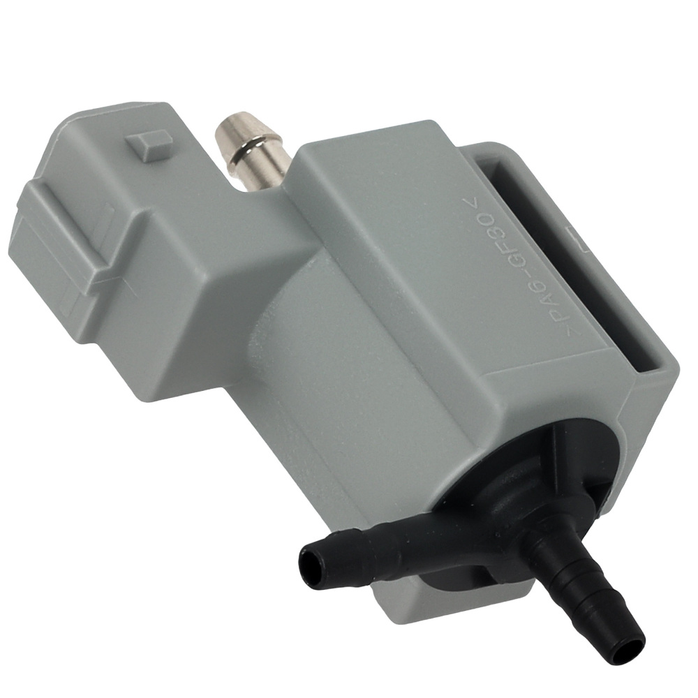 Turbo Wastegate Solenoid Valve compatible for Hyundai Tucson 1.6L 2016-2018 394002C300