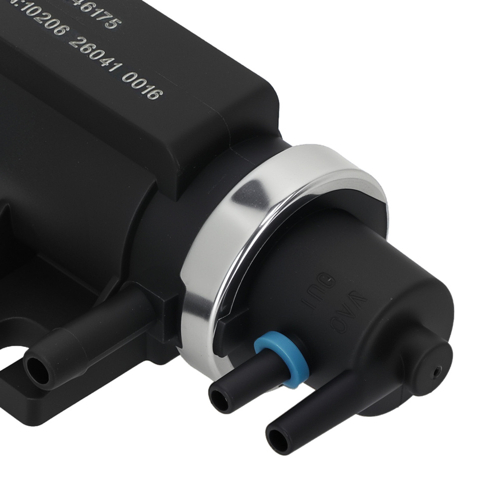 Turbo Boost Control Valve compatible for BMW 7 Series E38 725td M51 D25 11747626350 96-01
