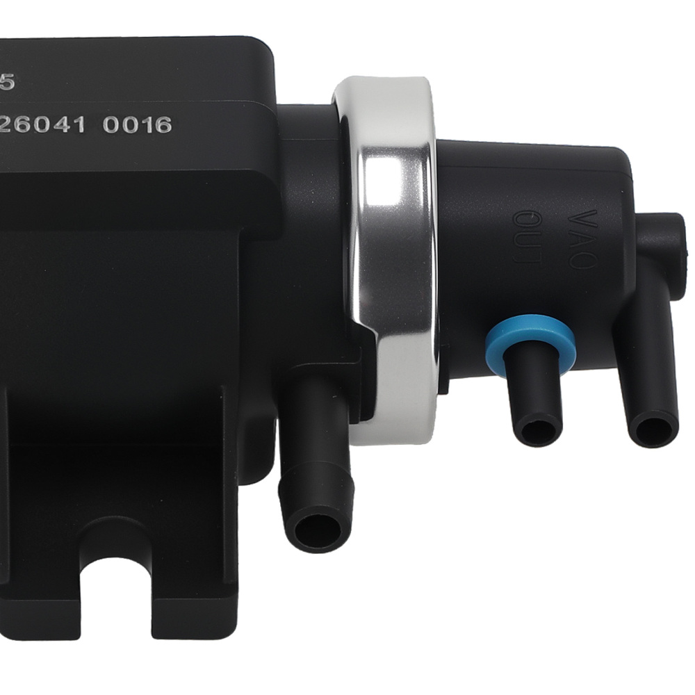 Turbo Boost Control Valve compatible for BMW 7 Series E38 725td M51 D25 11747626350 96-01