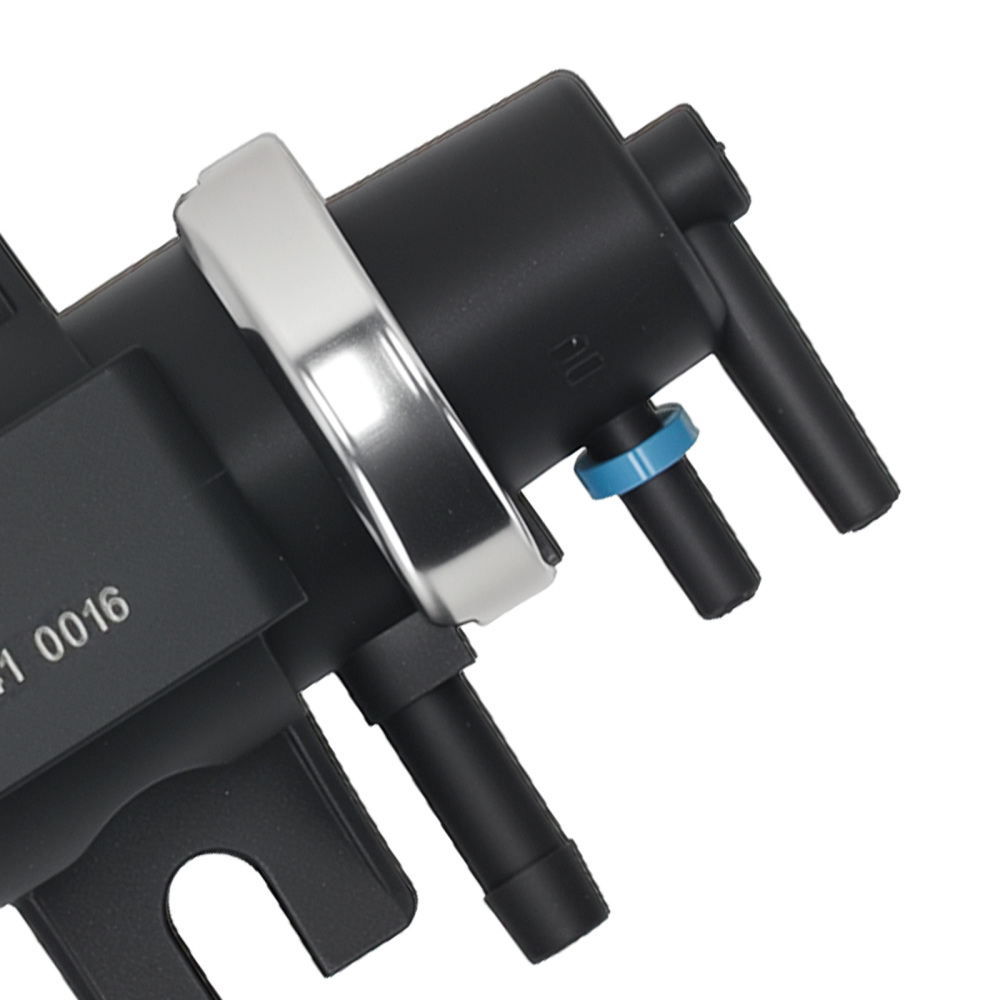 Turbo Boost Control Valve compatible for BMW 7 Series E38 725td M51 D25 11747626350 96-01
