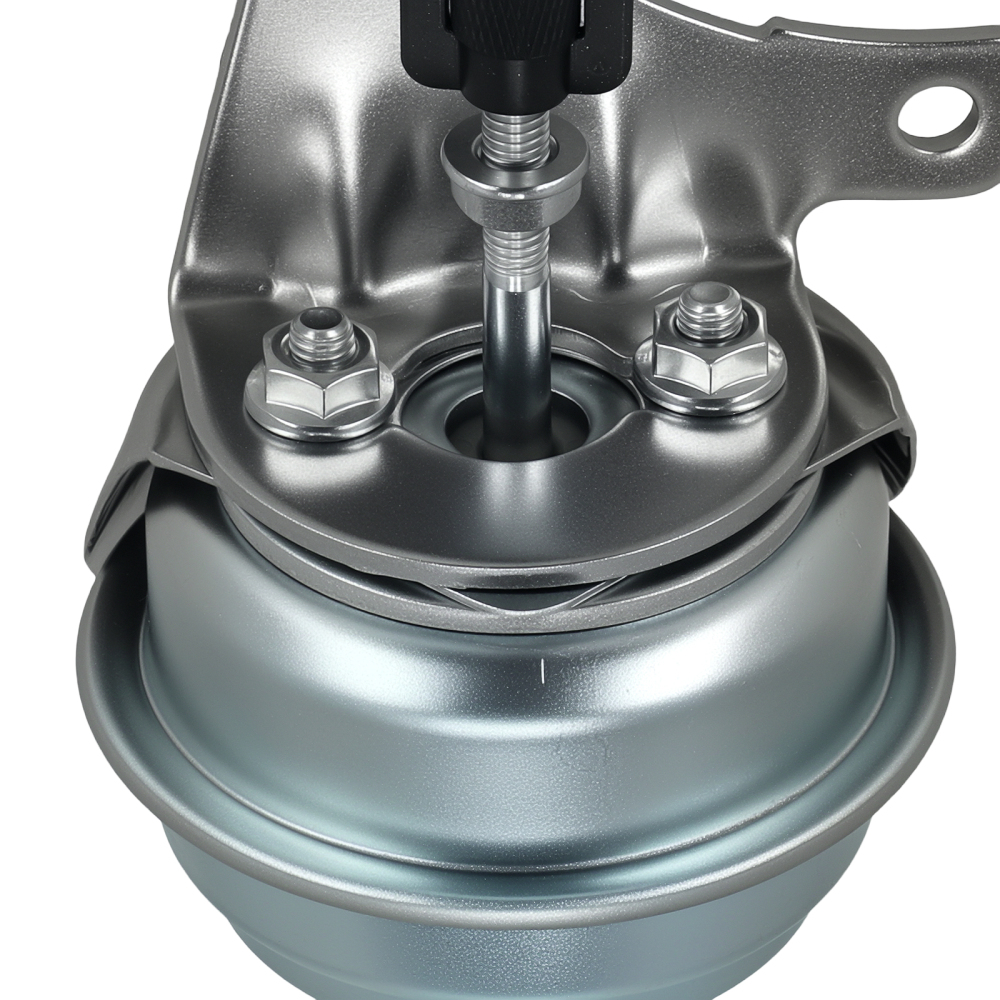 Electric Actuator compatible for Audi A3 A4 compatible for Seat Leon compatible for VW Golf 1.9 TDI 756062-9004S