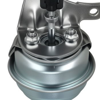 Electric Actuator compatible for Audi A3 A4 compatible for Seat Leon compatible for VW Golf 1.9 TDI 756062-9004S