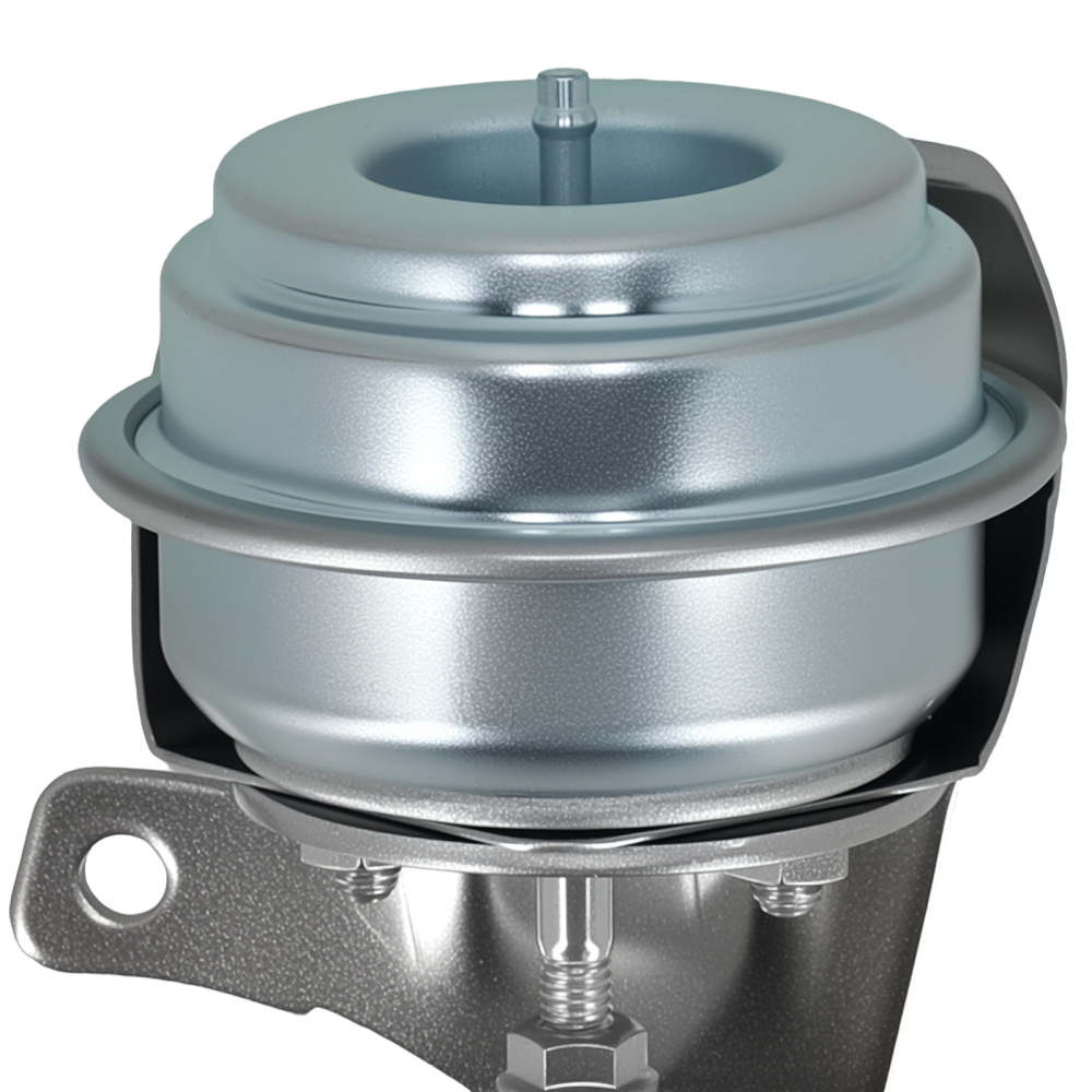 Electric Actuator compatible for Audi A3 A4 compatible for Seat Leon compatible for VW Golf 1.9 TDI 756062-9004S