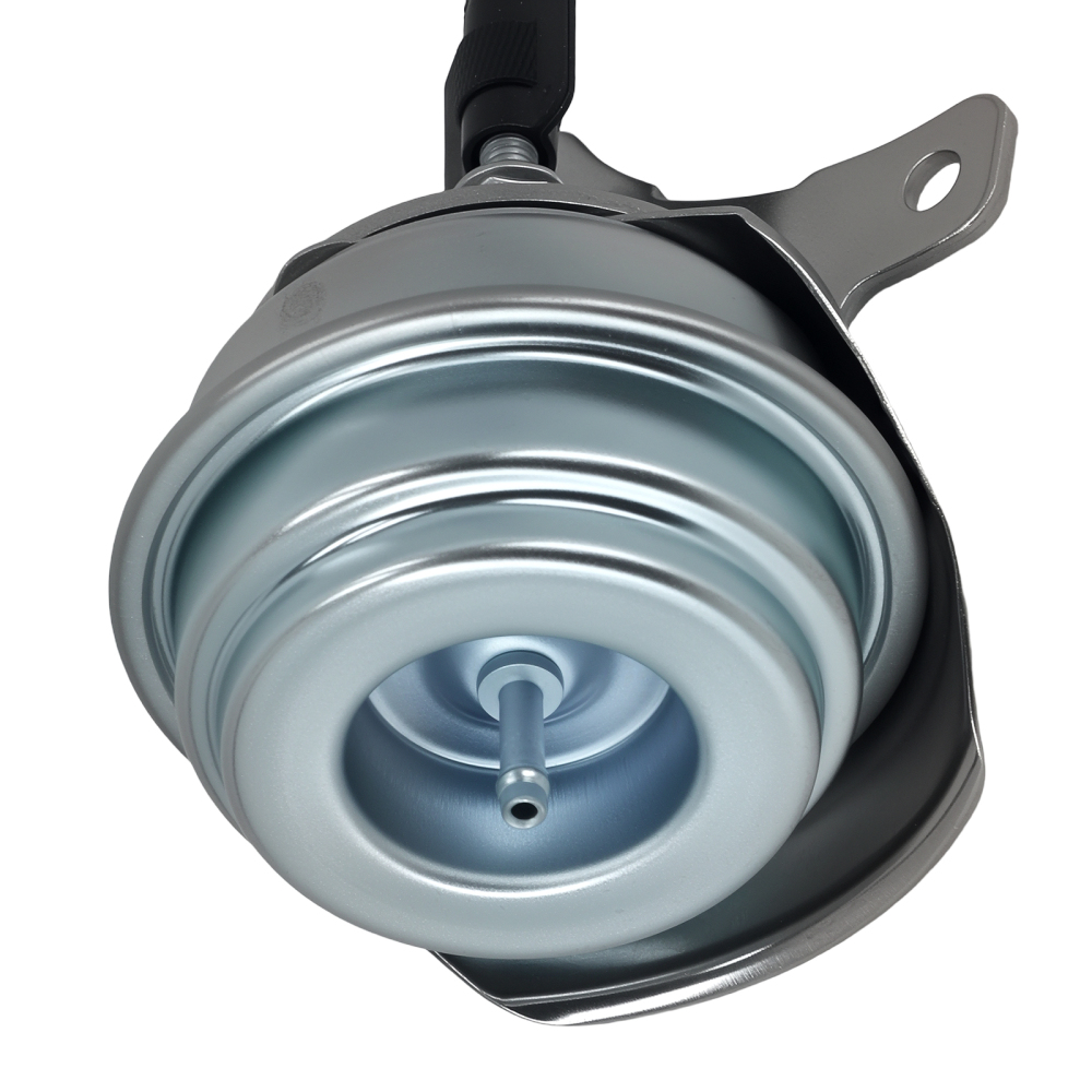 Electric Actuator compatible for Audi A3 A4 compatible for Seat Leon compatible for VW Golf 1.9 TDI 756062-9004S