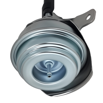 Electric Actuator compatible for Audi A3 A4 compatible for Seat Leon compatible for VW Golf 1.9 TDI 756062-9004S