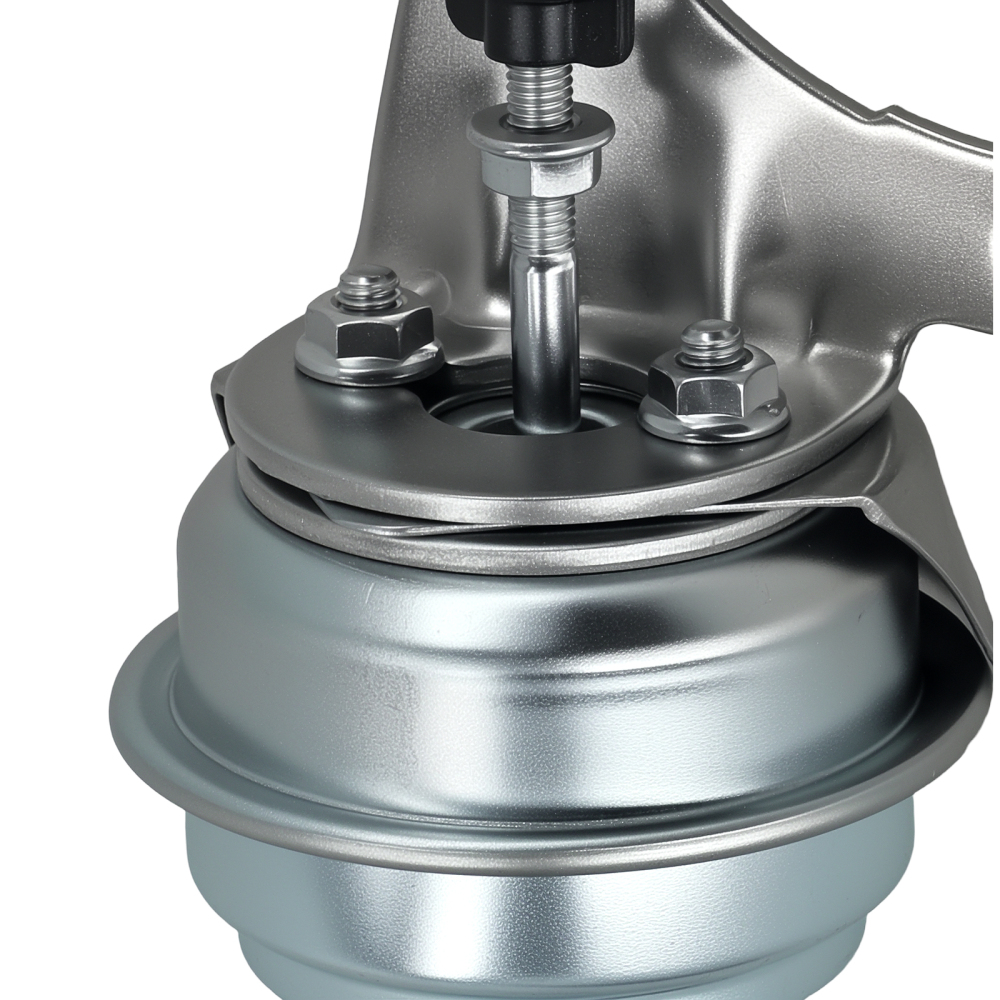 Electric Actuator compatible for Audi A3 A4 compatible for Seat Leon compatible for VW Golf 1.9 TDI 756062-9004S