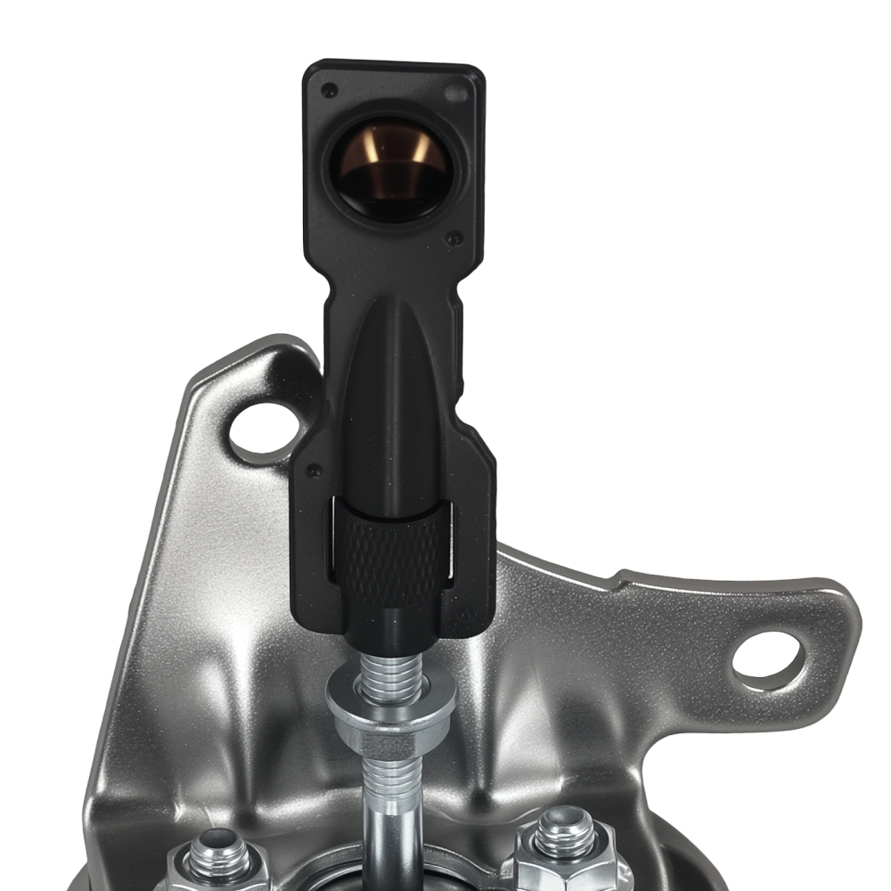 Electric Actuator compatible for Audi A3 A4 compatible for Seat Leon compatible for VW Golf 1.9 TDI 756062-9004S