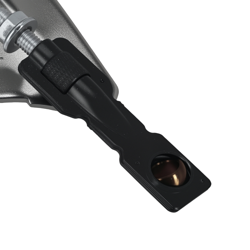 Electric Actuator compatible for Audi A3 A4 compatible for Seat Leon compatible for VW Golf 1.9 TDI 756062-9004S