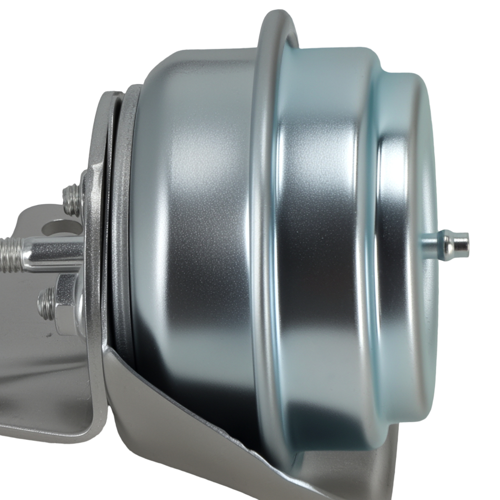 Electric Actuator compatible for Audi A3 A4 compatible for Seat Leon compatible for VW Golf 1.9 TDI 756062-9004S