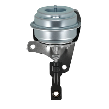Scatola depressione turbo compatibile per Audi A3 Sportback compatibile per VW Golf Plus 1.9 TDI 03G253019A
