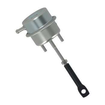 Turbocharger Wastegate Actuator compatible for Land Rover Defender Discovery 300TDI 452055