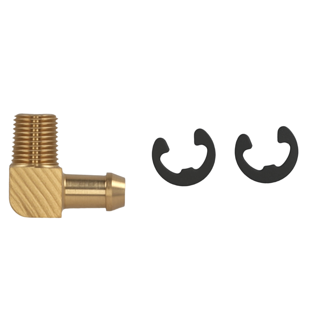 Turbo Waste Gate Actuator compatible for Rover Mg R75 1.8t 452239-5008s 434133-0046