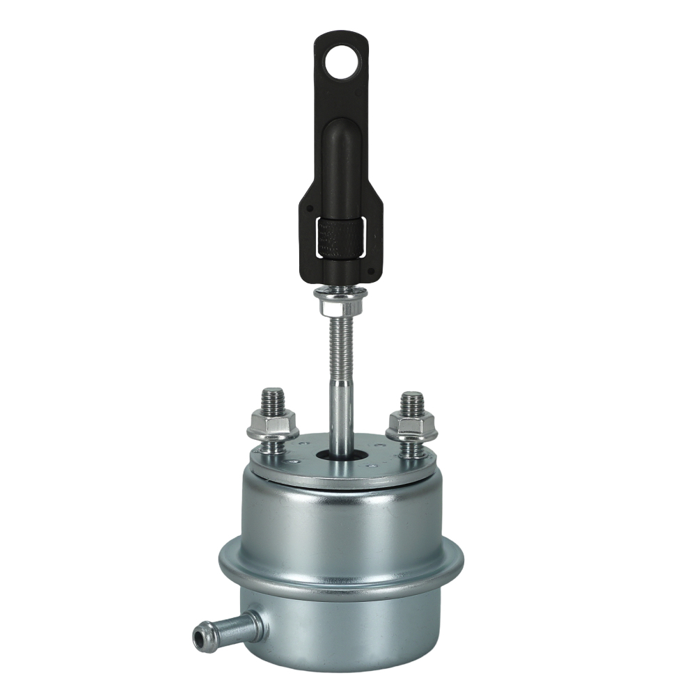 Turbo Waste Gate Actuator compatible for Rover Mg R75 1.8t 452239-5008s 434133-0046