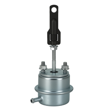 Turbo Waste Gate Actuator compatible for Rover Mg R75 1.8t 452239-5008s 434133-0046