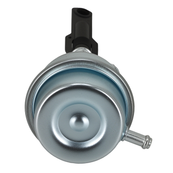 Turbo Waste Gate Actuator compatible for Rover Mg R75 1.8t 452239-5008s 434133-0046