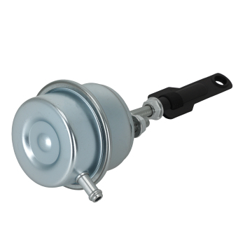 Turbo Waste Gate Actuator compatible for Rover Mg R75 1.8t 452239-5008s 434133-0046