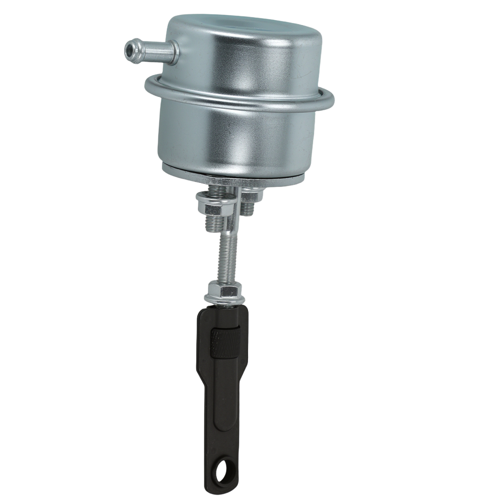 Turbo Waste Gate Actuator compatible for Rover Mg R75 1.8t 452239-5008s 434133-0046