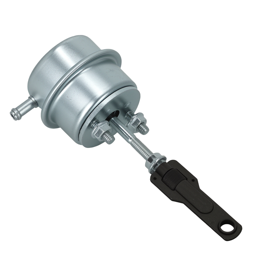 Turbo Waste Gate Actuator compatible for Rover Mg R75 1.8t 452239-5008s 434133-0046