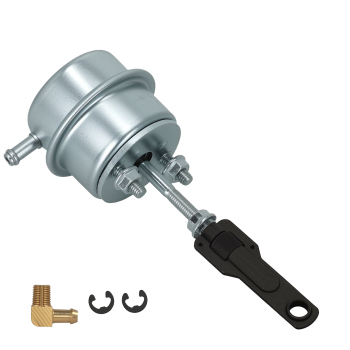 Turbo Waste Gate Actuator compatible for Rover Mg R75 1.8t 452239-5008s 434133-0046