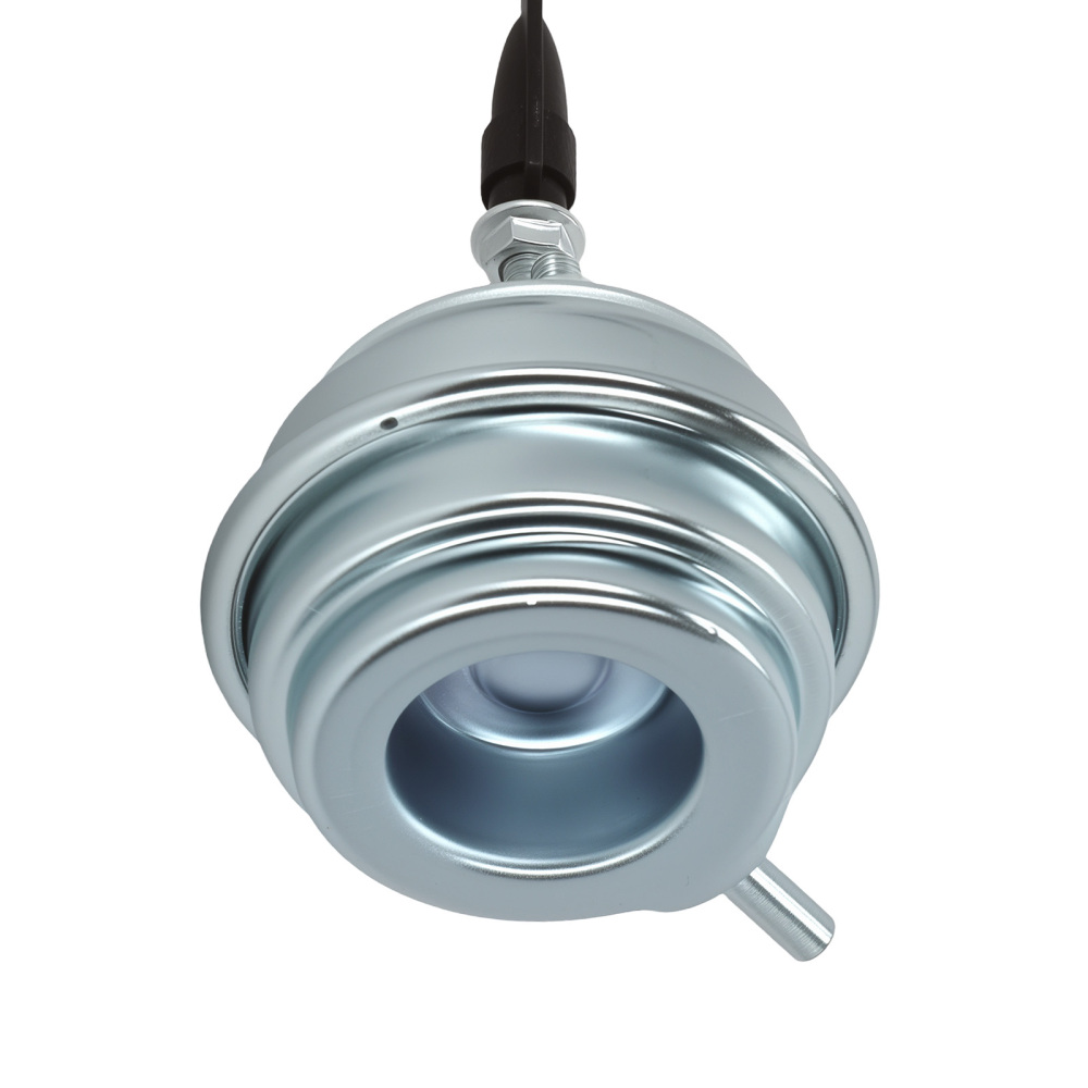GT2052V Turbocharger Actuator compatible for VW Volkswagen LT 28-46 2.5 TDI 80KW 454205-7