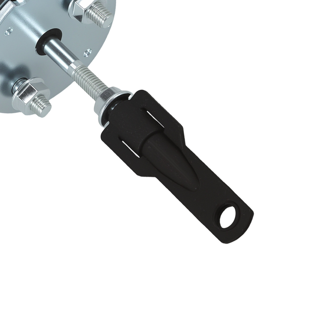 GT2052V Turbocharger Actuator compatible for VW Volkswagen LT 28-46 2.5 TDI 80KW 454205-7