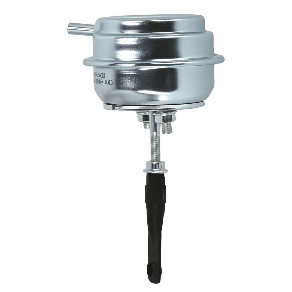 GT2052V Turbocharger Actuator compatible for VW Volkswagen LT 28-46 2.5 TDI 80KW 454205-7