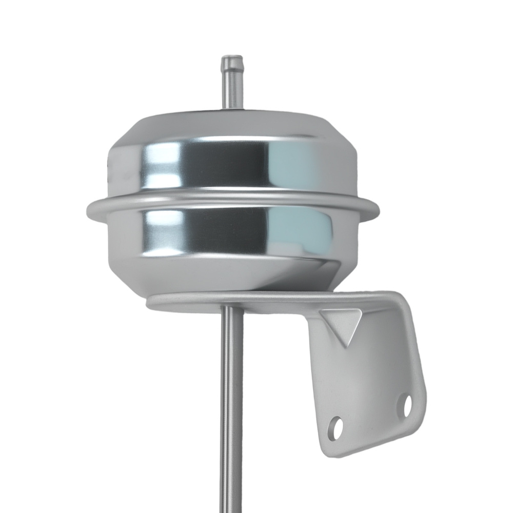 Turbo Actuator compatible for Volkswagen VW CC Jetta compatible for Audi A3 2.0TFSI 2004-2012 06J145701N