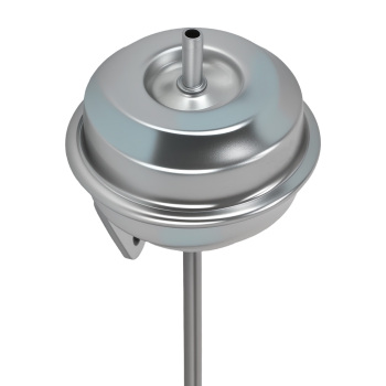 Turbo Actuator compatible for Volkswagen VW CC Jetta compatible for Audi A3 2.0TFSI 2004-2012 06J145701N