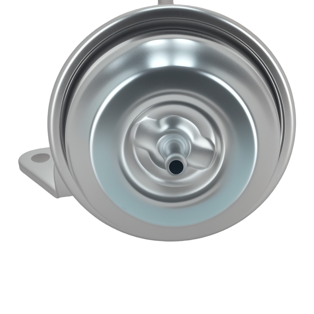 Turbo Actuator compatible for Volkswagen VW CC Jetta compatible for Audi A3 2.0TFSI 2004-2012 06J145701N