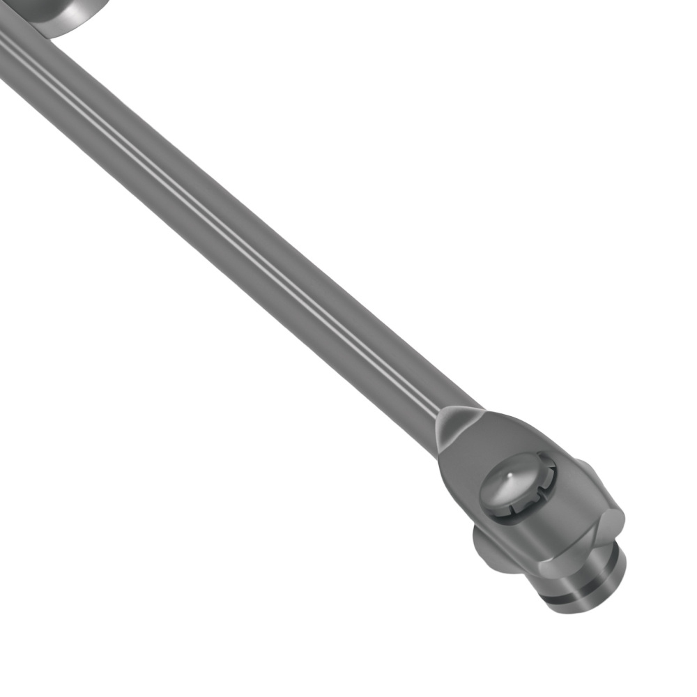 Attuatore Turbo Elettrico compatibile per Audi/VW 2.0 TFSI 06J145701N 06J145722B