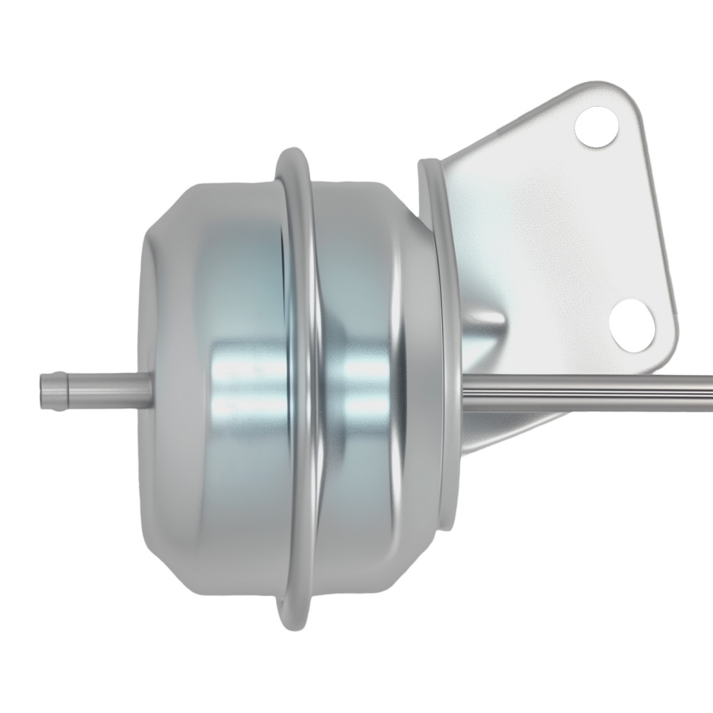 Attuatore Turbo Elettrico compatibile per Audi/VW 2.0 TFSI 06J145701N 06J145722B