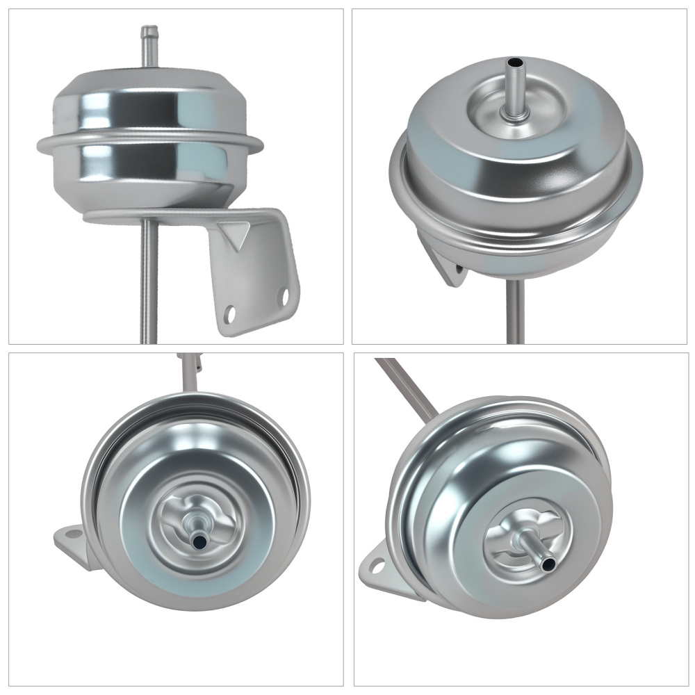 Attuatore Turbo Elettrico compatibile per Audi/VW 2.0 TFSI 06J145701N 06J145722B