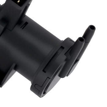 Turbo Boost Solenoid compatible for Fiat Ducato Marea Multipla 2.8 JTD 1997-2010 46524556