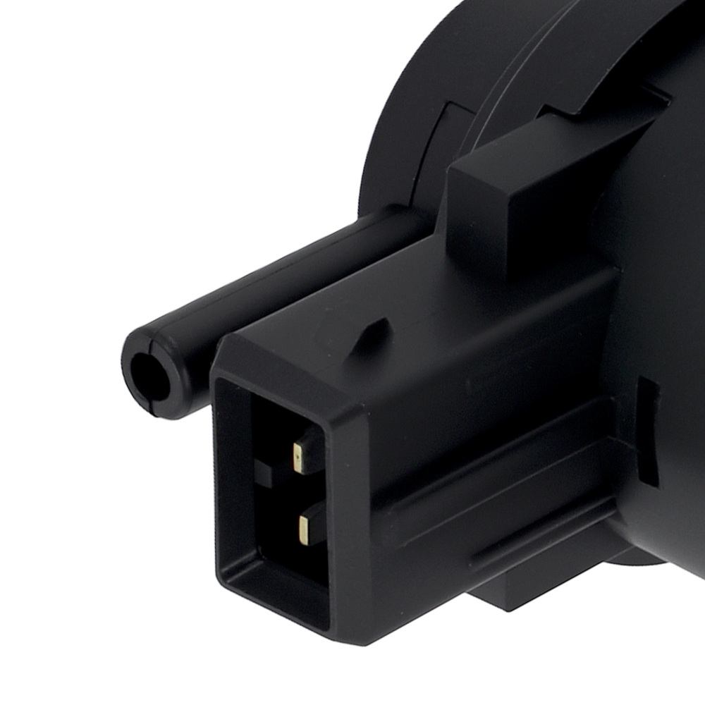Turbo Boost Solenoid compatible for Fiat Ducato Marea Multipla 2.8 JTD 1997-2010 46524556