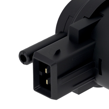 Turbo Boost Solenoid compatible for Fiat Ducato Marea Multipla 2.8 JTD 1997-2010 46524556