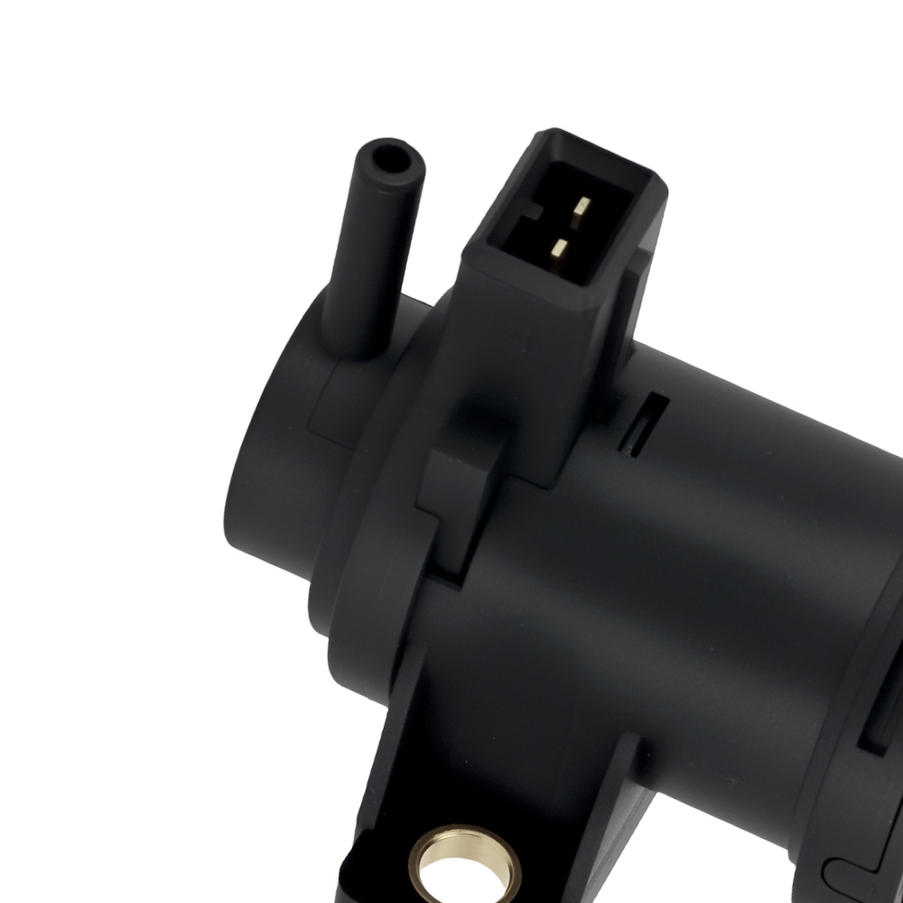 Turbo Boost Solenoid compatible for Fiat Ducato Marea Multipla 2.8 JTD 1997-2010 46524556