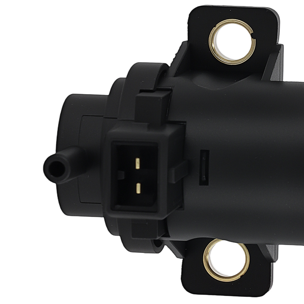 Turbo Boost Solenoid compatible for Fiat Ducato Marea Multipla 2.8 JTD 1997-2010 46524556