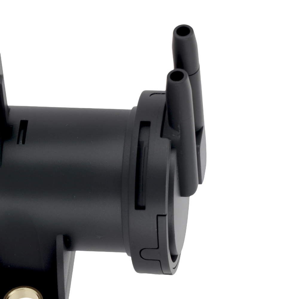 Turbo Boost Solenoid compatible for Fiat Ducato Marea Multipla 2.8 JTD 1997-2010 46524556