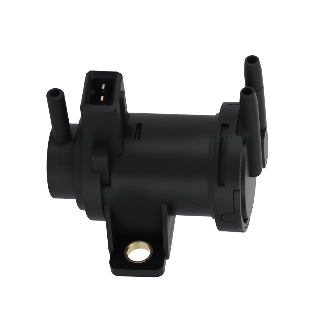 Turbo Boost Solenoid compatible for Fiat Ducato Marea Multipla 2.8 JTD 1997-2010 46524556