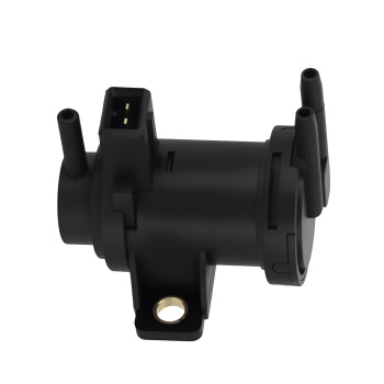 Turbo Boost Solenoid compatible for Fiat Ducato Marea Multipla 2.8 JTD 1997-2010 46524556