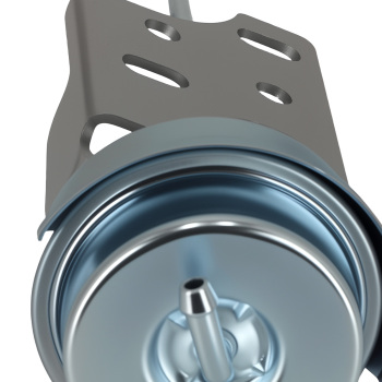 Turbo Wastegate Valve compatible for Caterpillar Cat 3406B 15.8L 1998-2001 471147-5007