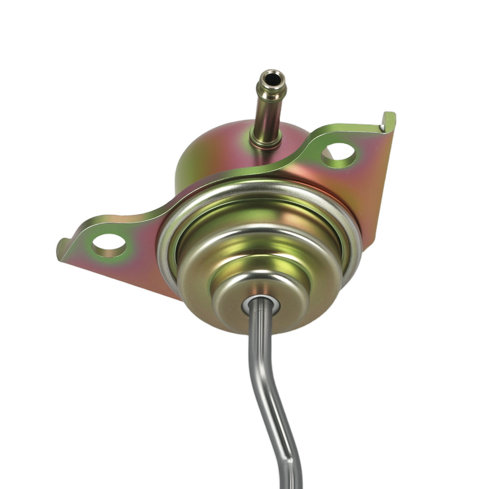 Actionneur de Turbocompresseur compatible pour Opel Astra G Combo 1.7 DTi 49173-06503