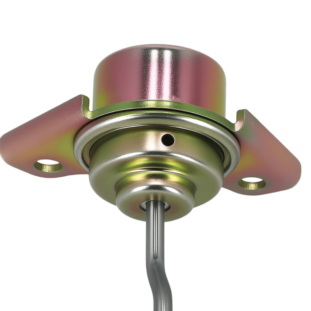 Actionneur de Turbocompresseur compatible pour Opel Astra G Combo 1.7 DTi 49173-06503